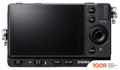 Фотоаппарат Sigma FP BODY (403467)