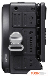 Фотоаппарат Sigma FP BODY (403467)