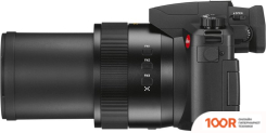 Фотоаппарат Leica V-LUX 5 (403443)