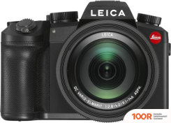 Фотоаппарат Leica V-LUX 5 (403443)