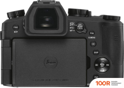 Фотоаппарат Leica V-LUX 5 (403443)