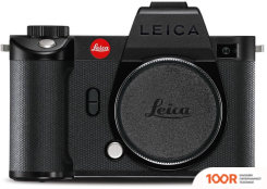 Фотоаппарат Leica SL2-S BODY (403440)