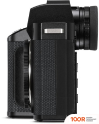 Фотоаппарат Leica SL2-S BODY (403440)