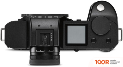 Фотоаппарат Leica SL2 BODY (403439)