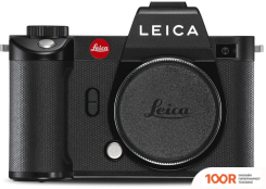 Фотоаппарат Leica SL2 BODY (403439)