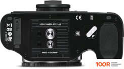 Фотоаппарат Leica S3 BODY (403438)
