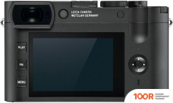 Фотоаппарат Leica Q2 MONOCHROM (403437)
