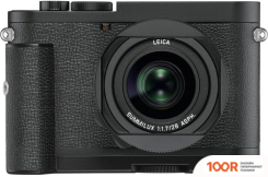 Фотоаппарат Leica Q2 MONOCHROM (403437)