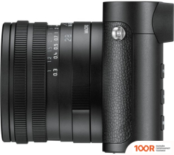 Фотоаппарат Leica Q2 MONOCHROM (403437)