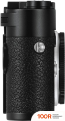 Фотоаппарат Leica M10-R BODY (ЧЕРНЫЙ) (403436)