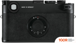 Фотоаппарат Leica M10-D BODY (403434)