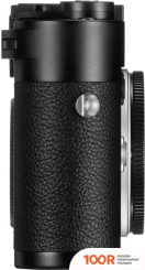 Фотоаппарат Leica M10-D BODY (403434)