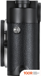 Фотоаппарат Leica M10 MONOCHROM BODY (403433)