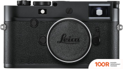 Фотоаппарат Leica M10 MONOCHROM BODY (403433)