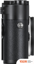 Фотоаппарат Leica M10 MONOCHROM BODY (403433)