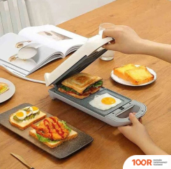 Pinlo PLMZ-SL064-01 (394706)