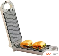 Pinlo PLMZ-SL064-01 (394706)