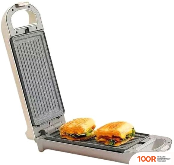 Pinlo PLMZ-SL064-01 (394706)