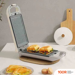 Pinlo PLMZ-SL064-01 (394706)