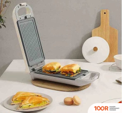 Pinlo PLMZ-SL064-01 (394706)