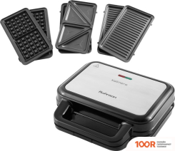 Rohnson R-2685 KALIMERA XXL (394758)