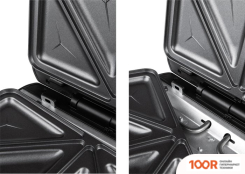 Rohnson R-2685 KALIMERA XXL (394758)