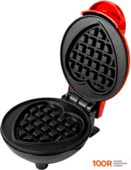 Daswerk WM-11 455657 (394650)