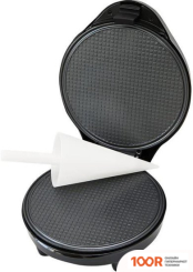 Daswerk WM-10 455656 (394649)