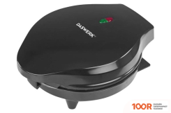 Daswerk WM-10 455656 (394649)