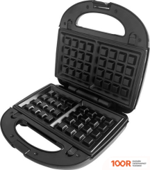 Daswerk MB-2 456332 (394648)