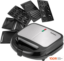 Daswerk MB-2 456332 (394648)