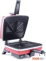 Dezal MINI (КРАСНЫЙ) (394686)