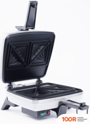 Dezal MINI (БЕЛЫЙ) (394685)