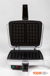 Dezal 301.7 PROFI W (БЕЛЫЙ) (394683)