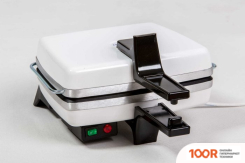 Dezal 301.7 PROFI W (БЕЛЫЙ) (394683)