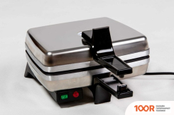 Dezal 301.7 LW (СЕРЕБРИСТЫЙ) (394681)