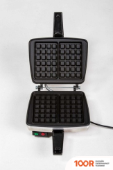 Dezal 301.7 LW (СЕРЕБРИСТЫЙ) (394681)