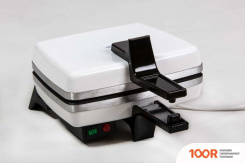 Dezal 301.7 LW (БЕЛЫЙ) (394679)