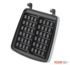 Dezal 301.7 LW (БЕЛЫЙ) (394679)