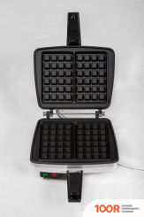 Dezal 301.7 LW (БЕЛЫЙ) (394679)