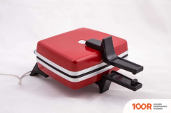 Dezal 301.7 (КРАСНЫЙ) (394677)