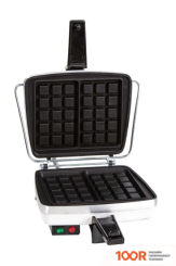 Dezal 301.6 PROFI W (БЕЛЫЙ) (394675)