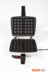 Dezal 301.6 LW (СЕРЕБРИСТЫЙ) (394673)