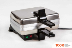 Dezal 301.6 LW (СЕРЕБРИСТЫЙ) (394673)