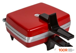 Dezal 301.6 (КРАСНЫЙ) (394671)