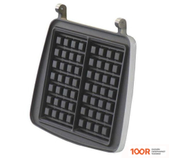 Dezal 301.5 PROFI W (ЧЕРНЫЙ) (394670)