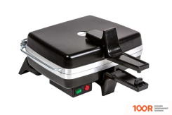 Dezal 301.5 PROFI W (ЧЕРНЫЙ) (394670)