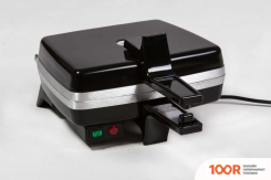 Dezal 301.5 LW (ЧЕРНЫЙ) (394668)