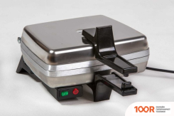 Dezal 301.5 LW (СЕРЕБРИСТЫЙ) (394667)