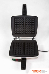 Dezal 301.5 LW (СЕРЕБРИСТЫЙ) (394667)